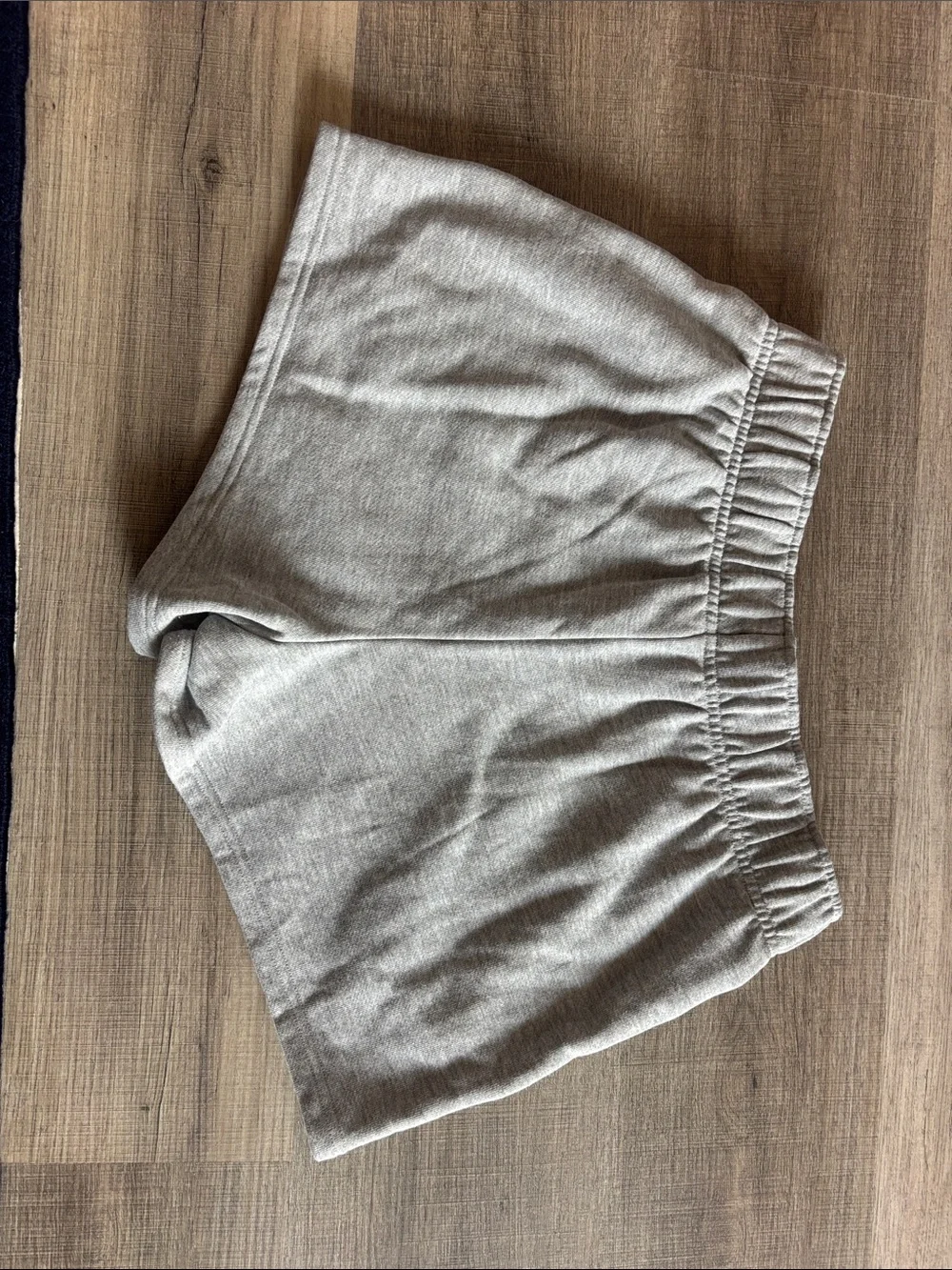 Alo Yoga Accolade shorts S